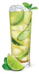 �Y�u�L���[�J���o�[