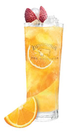 �I���G���^���E�Y�[