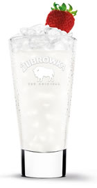 �X�m�E�z���C�g